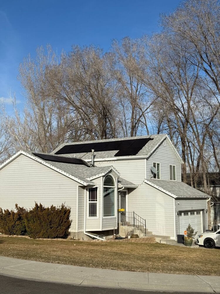 IMG_9402-800w Roof replacement contractor in Reno