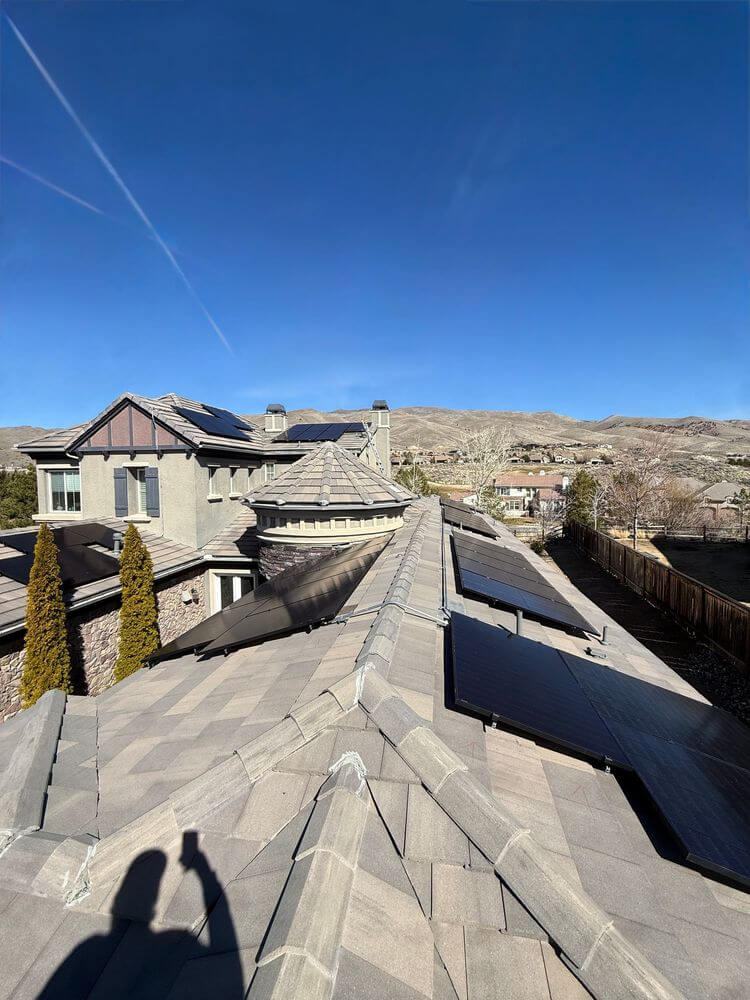 IMG_9622-1000h Completed roofing project in Reno Nevada