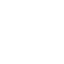 Mail icon