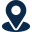 Location icon