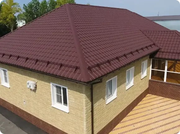 Durable metal roofing solutions in Reno Nevada