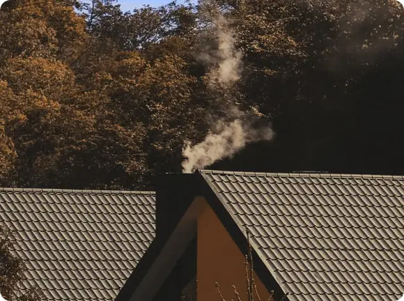 Professional roofing contractor in Minden NV
