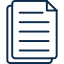 Note icon