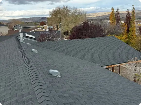 Reliable roofing solutions for long lasting home protection in Reno Nevada