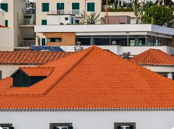 Trusted roof contractor in Carson City Nevada
