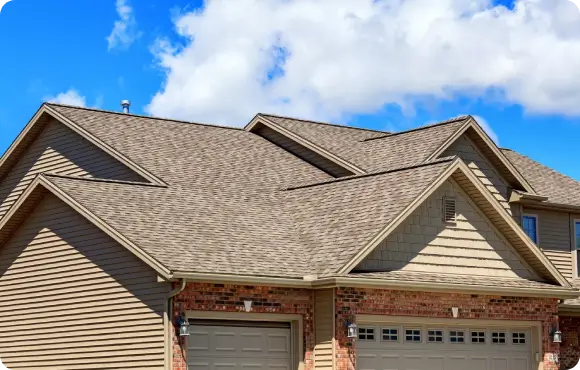 Frequently asked questions about roofing services in Reno Nevada