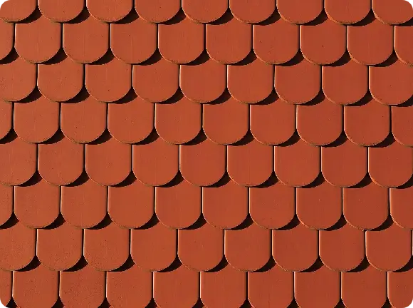 Roofing contractor services in Gardnerville Nevada