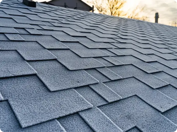 tile-roof-performance Expert tile roofing solutions to maximize roof performance in Reno Nevada