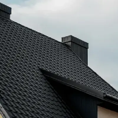 Trusted roofing contractor providing quality roofing solutions in Reno Nevada