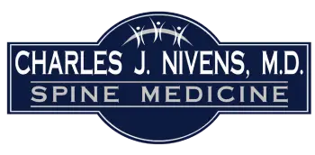 Spine & Sport Medicine | Back & Neck Pain | Bluffton SC