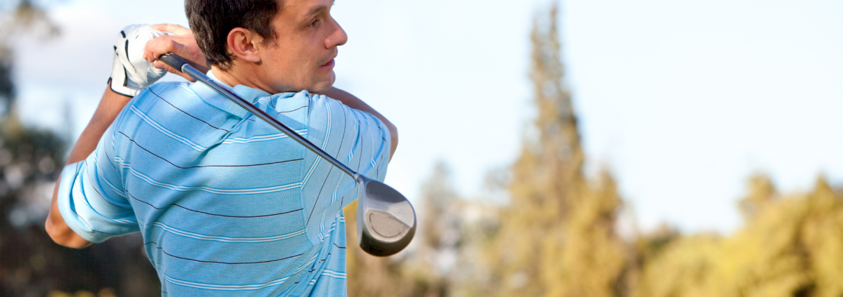 Man seeking medical help for chronic back pain and spine issues