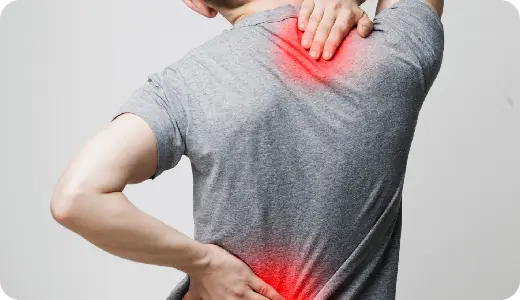 MILD procedure for spinal stenosis pain relief