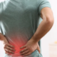 Mild procedure offering minimally invasive relief for spinal stenosis pain