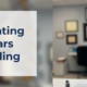 Nivens Spine Medicine celebrating 25 years of trusted patient care in the Lowcountry
