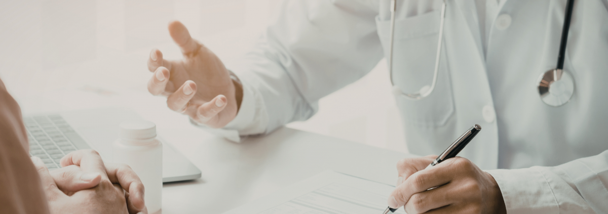 Non-surgical treatment options for relieving chronic back and neck pain