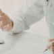 Non-surgical treatment options for relieving chronic back and neck pain