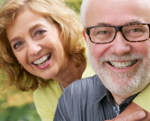 Doctor creating personalized pain relief plan for chronic spine conditions