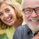 Doctor creating personalized pain relief plan for chronic spine conditions