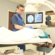 Radiofrequency ablation procedure targeting spinal nerves for chronic pain relief