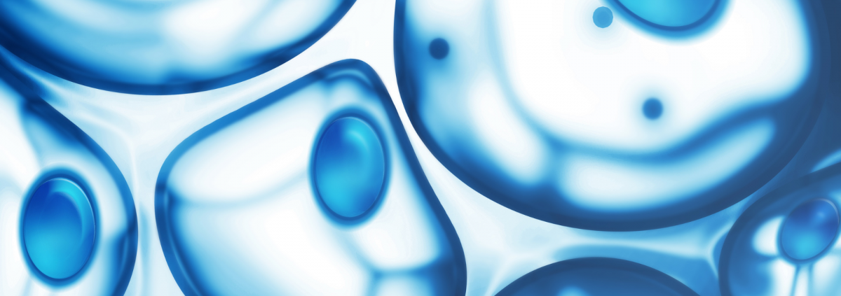 Regenerative Protein Array therapy supporting natural tissue healing