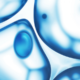 Regenerative Protein Array therapy supporting natural tissue healing