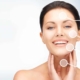 Enhancing Facial Features: Top 5 Areas Botox Can Treat - Hawaii Facial Plastic Surgery