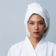 Tips to Make Dermal Filler Last Longer - Dr. Susan Tan