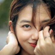 HFPS-BLOG-integrated-skincare-hero
