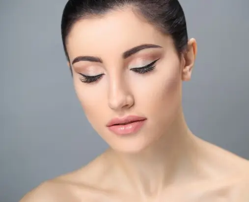 Eyelid-Lift-Surgery Eyelid Lift Surgical Procedures: Upper and Lower