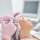 BOTOX® Treatments in Honolulu