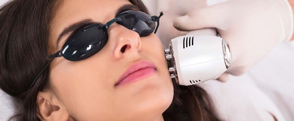 Oahu Ear protrusion plastic surgery procedure.