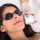 Oahu Ear protrusion plastic surgery procedure.