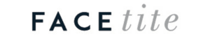 Facetite logo.