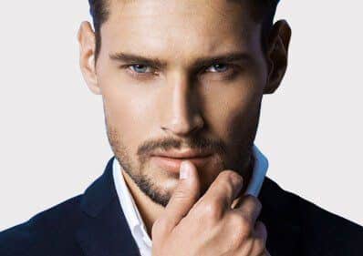 For Men - Dr Susan Tan | Hawaii Facial Plastic Surgery
