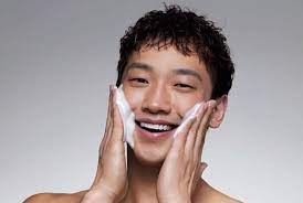 For Men - Dr Susan Tan | Hawaii Facial Plastic Surgery