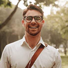 For Men - Dr Susan Tan | Hawaii Facial Plastic Surgery