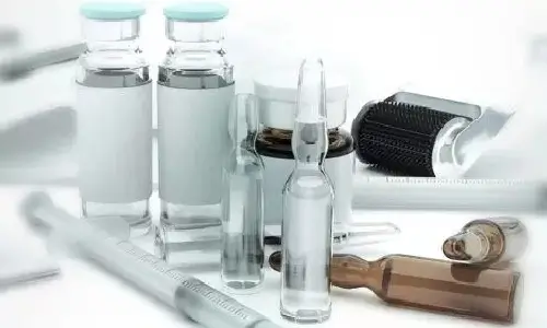 Botox injection treatment costing $10 to $14 per unit at Hawaii Facial Plastic Surgery. Botulinum Toxin reduces glabellar lines, crow’s feet, and forehead creases.