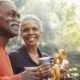 Bladder Health Urogenital Regenerative Medicine for Happy Hold People
