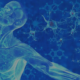 Prolotherapy Stem Cell Treatment Regenerative Medicine