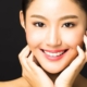 Cosmetic Regenerative Medicine for Beautiful Skin