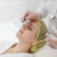 Cosmetic regenerative medicine facial and hair loss treatments using platelet rich plasma and allogeneic umbilical cord tissue therapy under FDA regulations