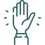Carpal Tunnel