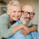 Urogenital regenerative medicine for men using PRP and allogeneic allograft therapy to support sexual function and tissue repair