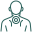 Neck Pain