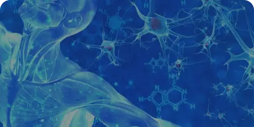 Prolotherapy Stem Cell Treatment Regenerative Medicine