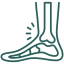 Plantar Fasciitis
