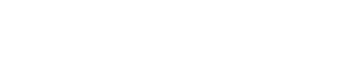 Hawaii Island Stem Cell Therapy and Regenerative Medicine