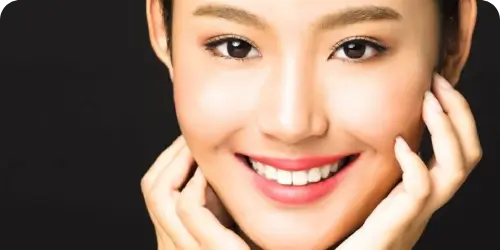 Cosmetic Regenerative Medicine for Beautiful Skin