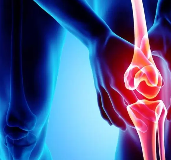 Different regenerative medicine treatment options based on structural issues and imaging findings