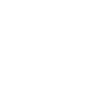 Texas Roof Forge